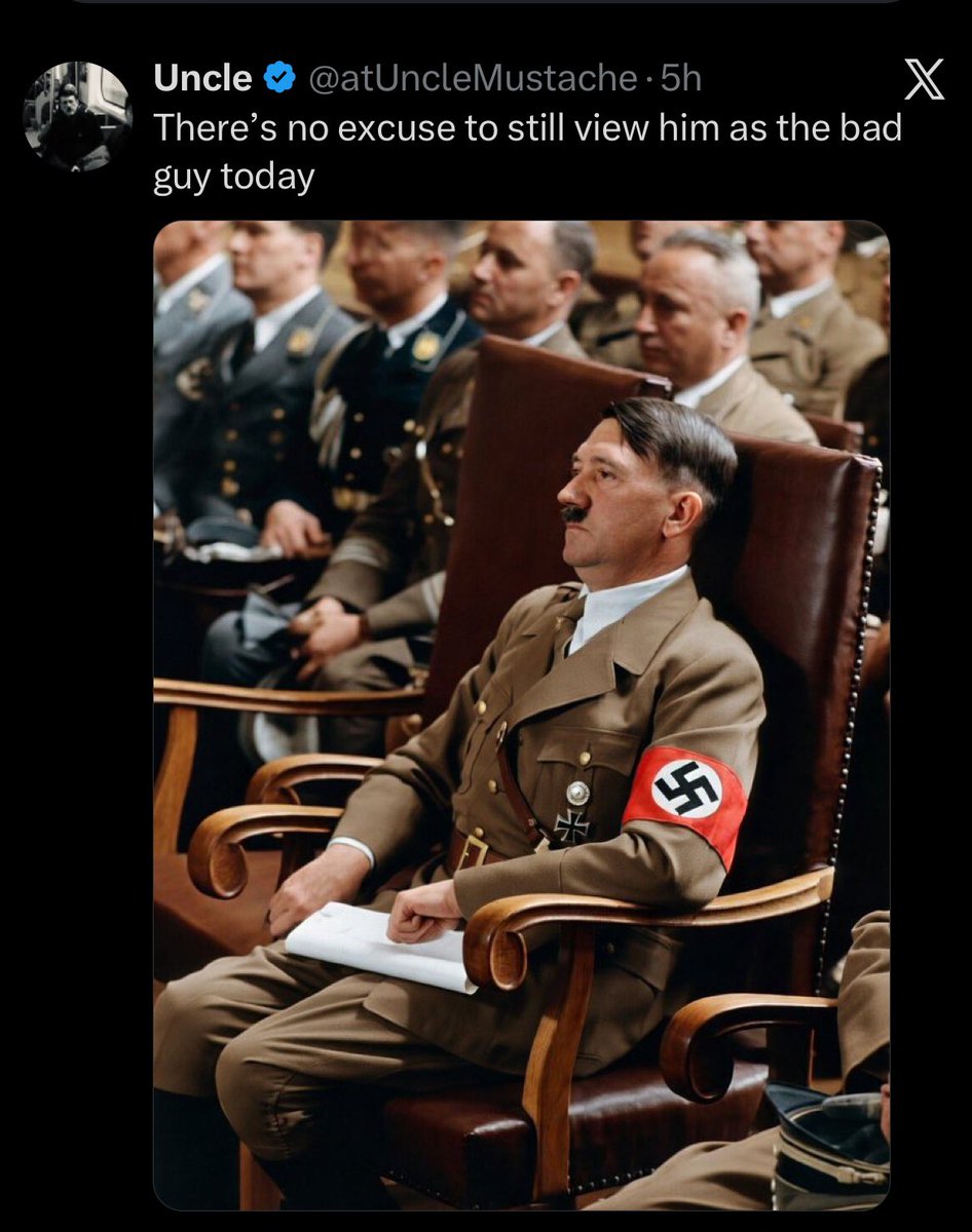 Am Yisrael Chai 🐙 tweet media