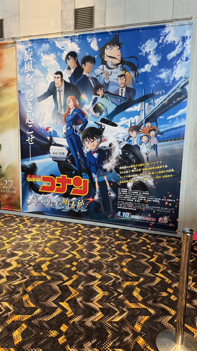 もこちゅけ tweet media