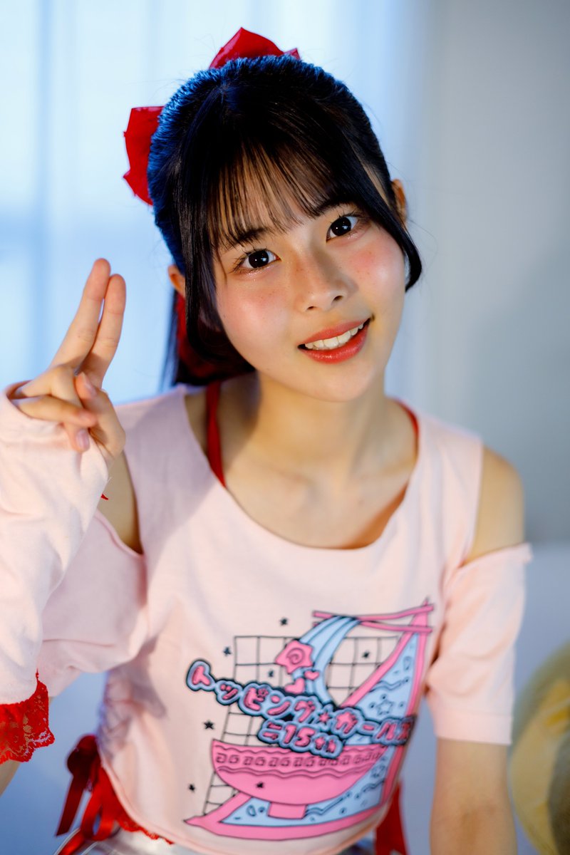 🐶🐾めーたん🌻🌸🍿❤️ tweet media