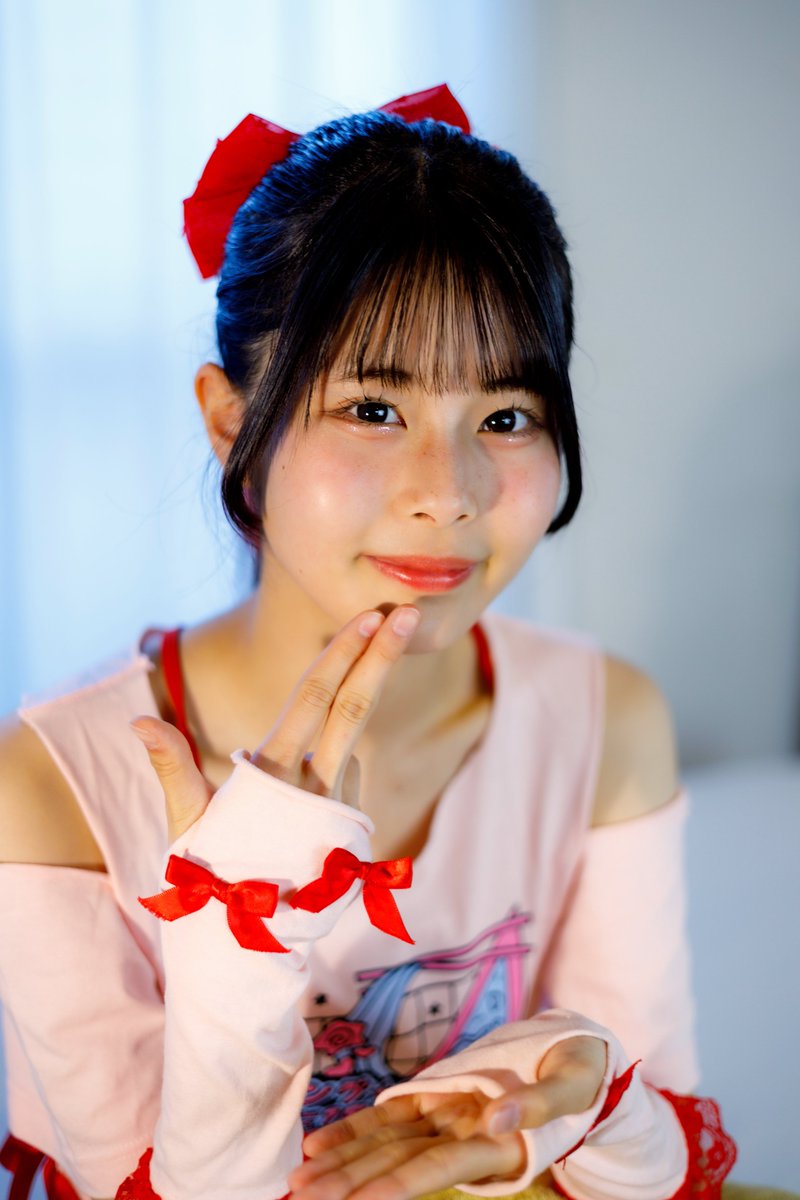 🐶🐾めーたん🌻🌸🍿❤️ tweet media