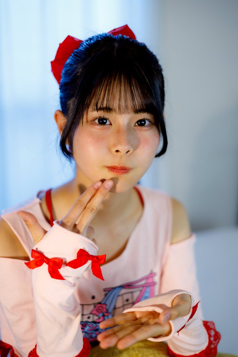 🐶🐾めーたん🌻🌸🍿❤️ tweet media