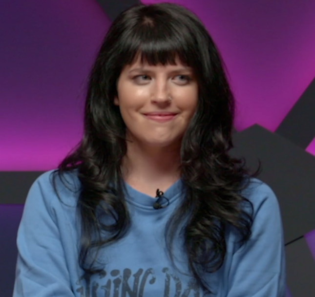 june ✿ ⋆ .˚ tweet media