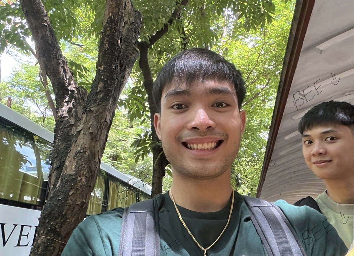 bee 🐻🌱 tweet media