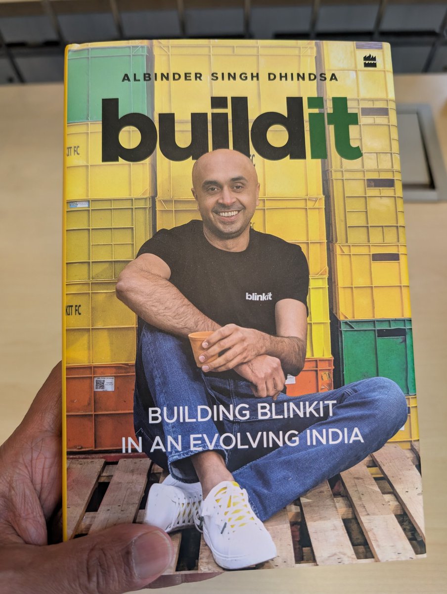Rajan Anandan tweet media