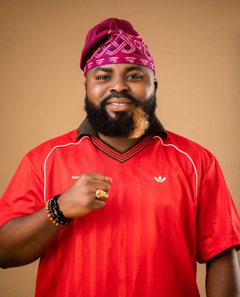 Happy birthday <a href="/PoojaMedia/">POOJA!!!</a> 
Wishing you a day filled with joy, laughter, and all the things that make you smile. May this new year bring you happiness and success in everything you do🙏