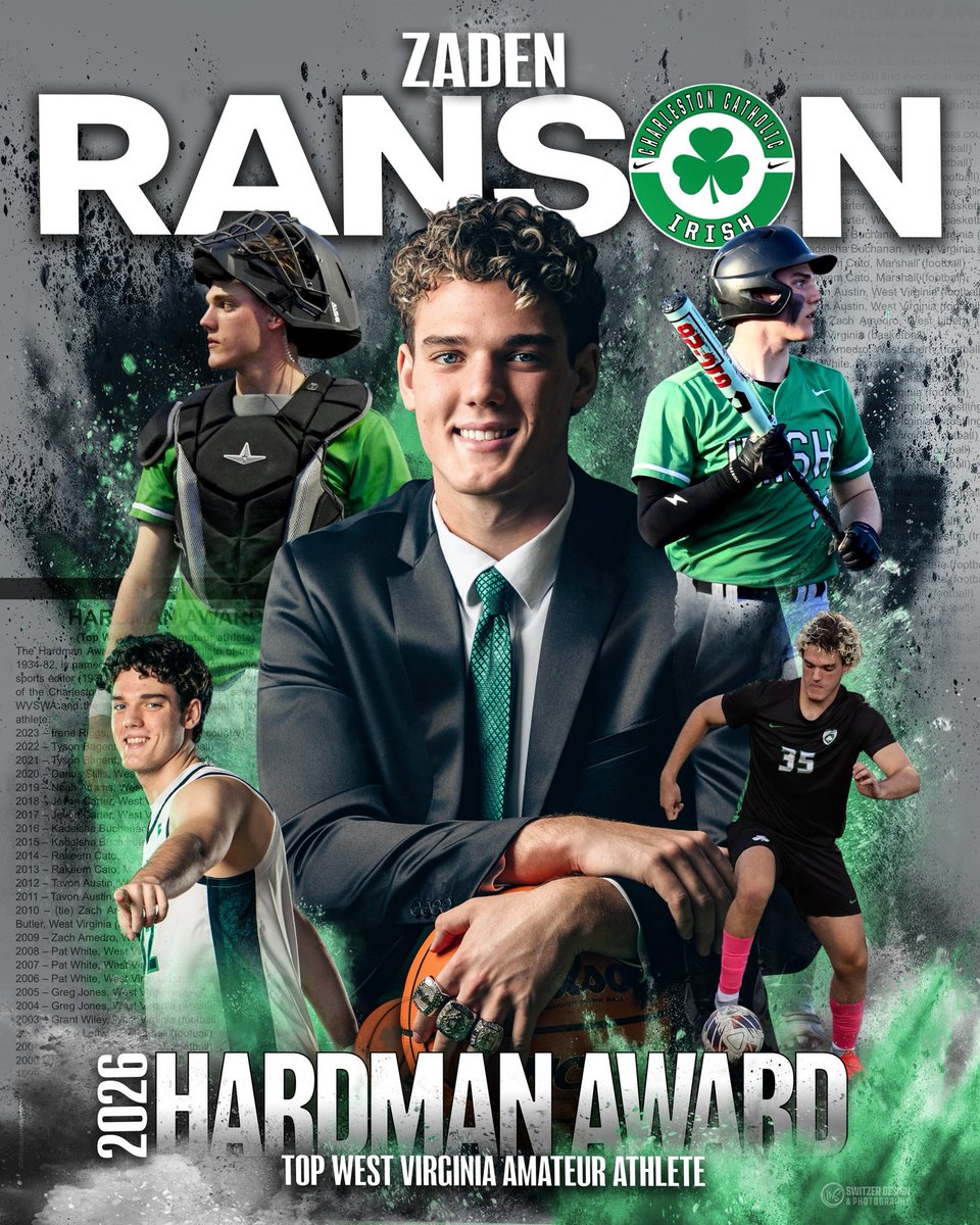 Zaden_Ranson_07 tweet media