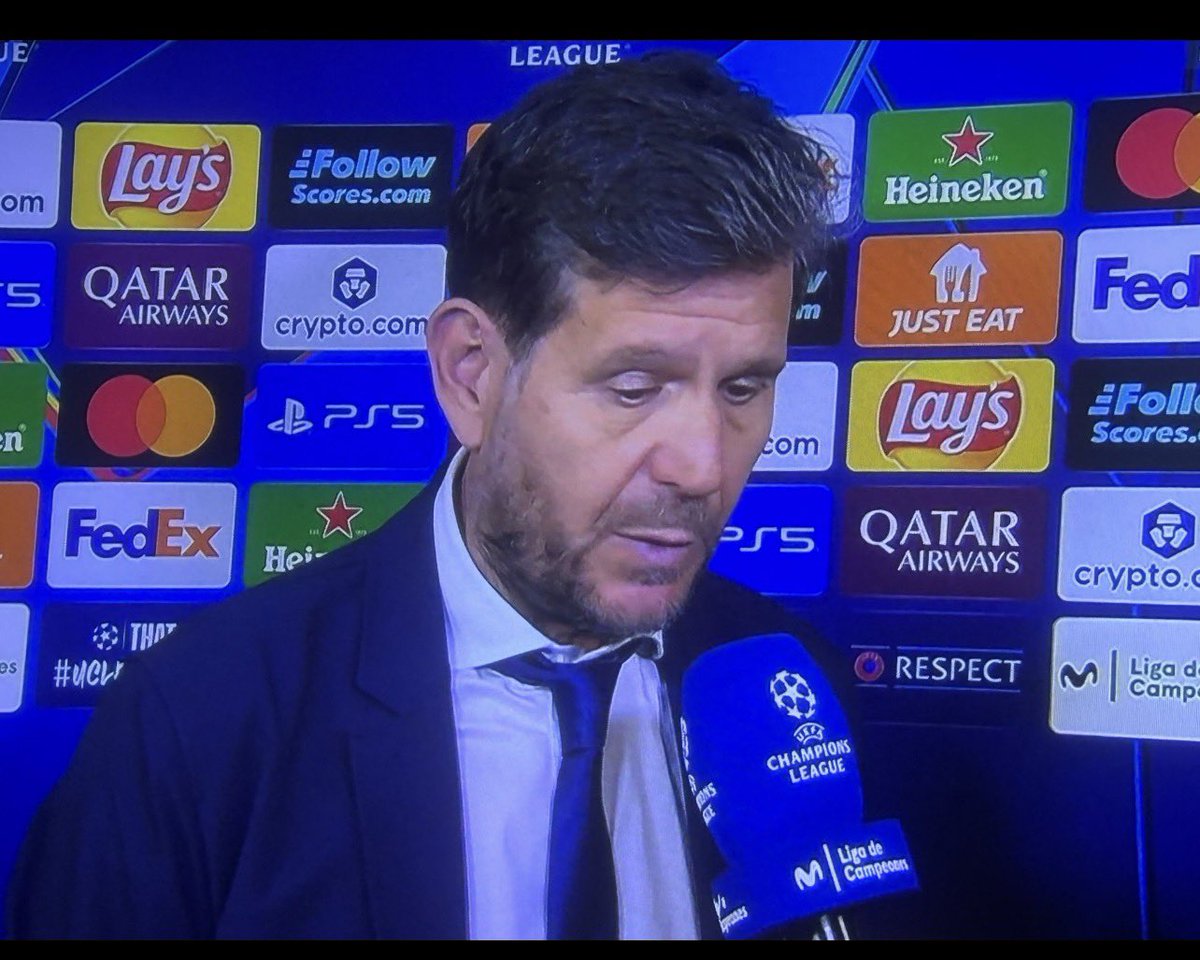 Alejandro tweet media