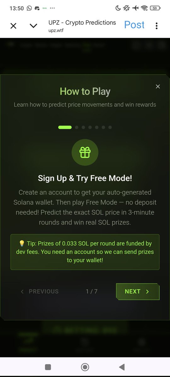 cullvun's tweet photo. @UPZWTF It's real? https://t.co/9QBn8xwnCV