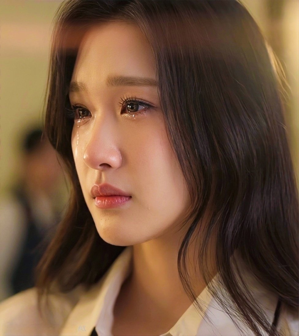 ลูกพีชสีเหลือง🌻🍑 tweet media