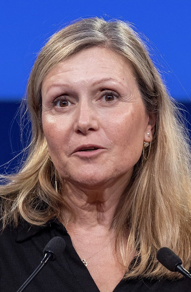 Fantomas tweet media