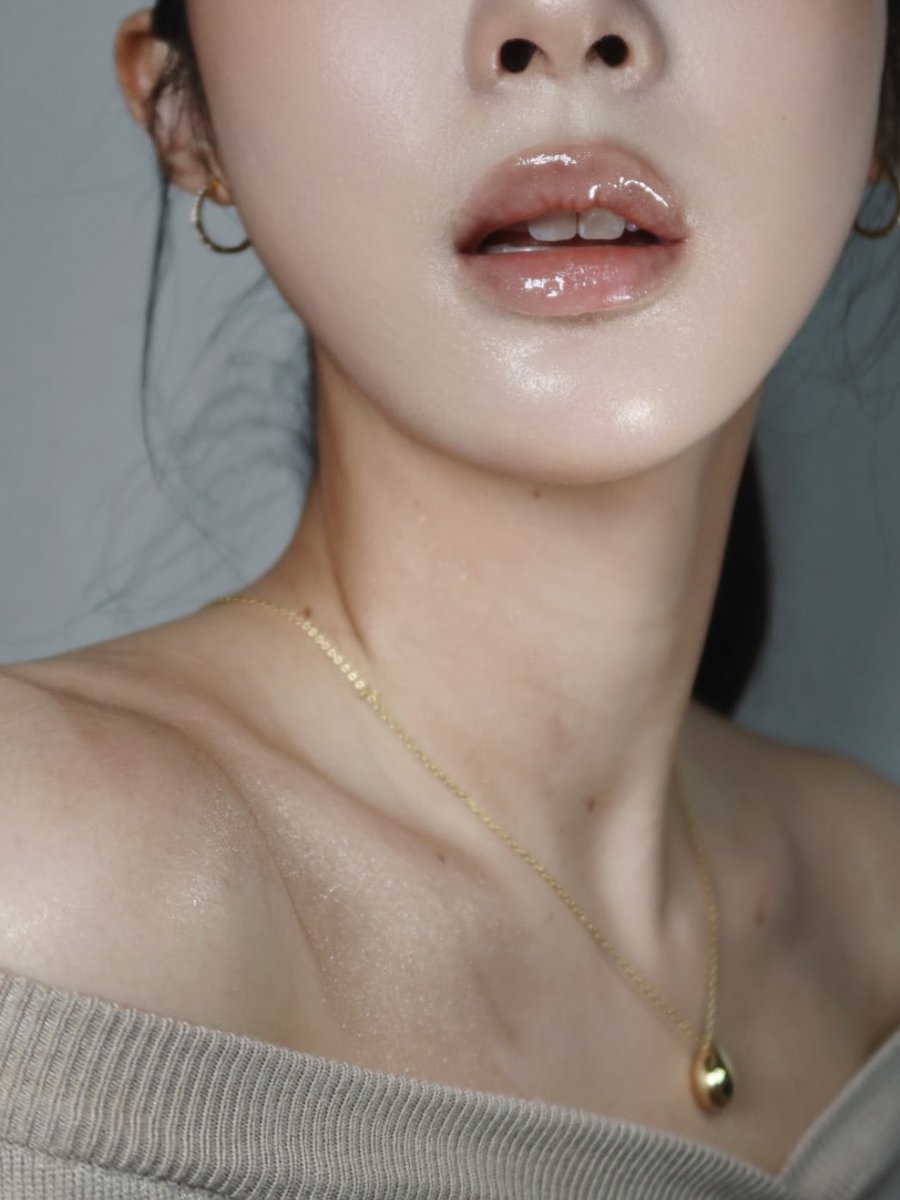 ENTROPY/日本公式 tweet media