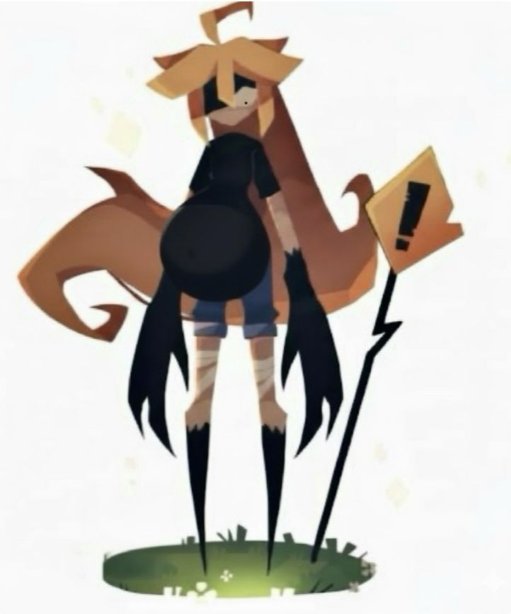 Ethan5491738's tweet image. #Fen WTF?