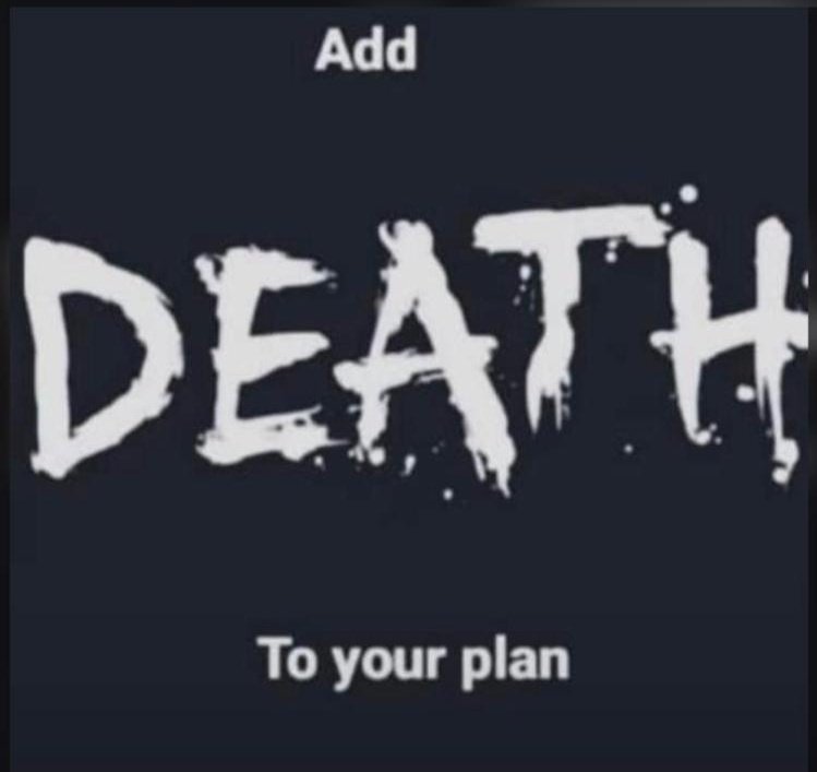 Bull Ghost 👪 tweet media