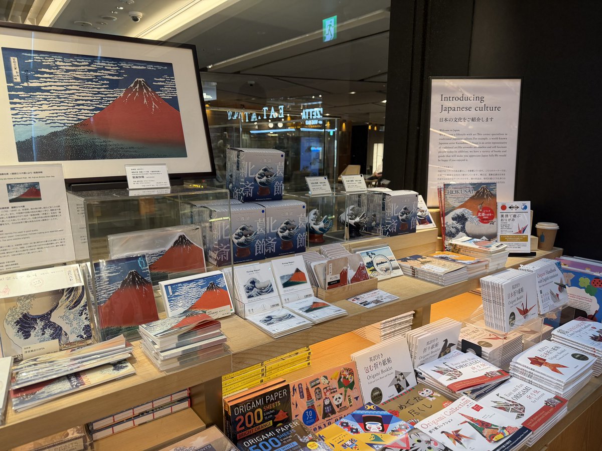 grüezi lab デザフェス63 N327/328 tweet media