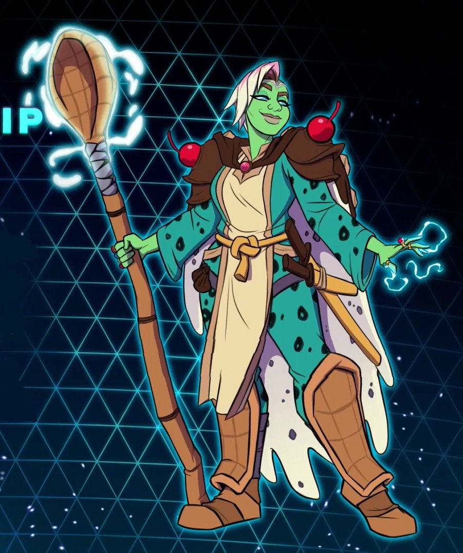 june ✿ ⋆ .˚ tweet media