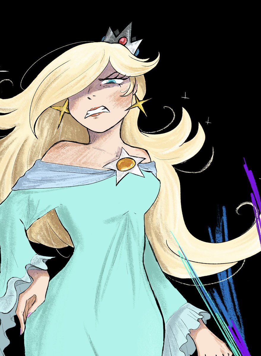 hysterical-artist! tweet media