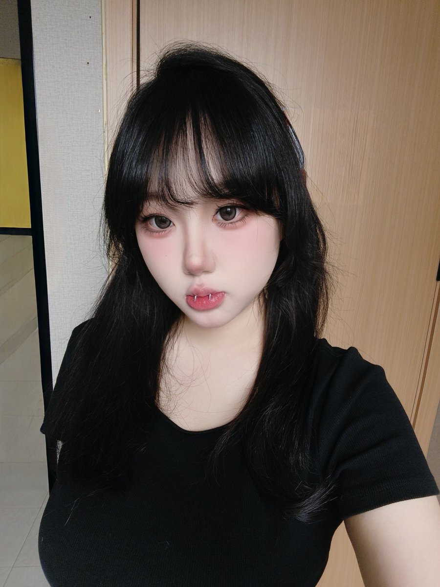 我真的不想殺你 tweet media