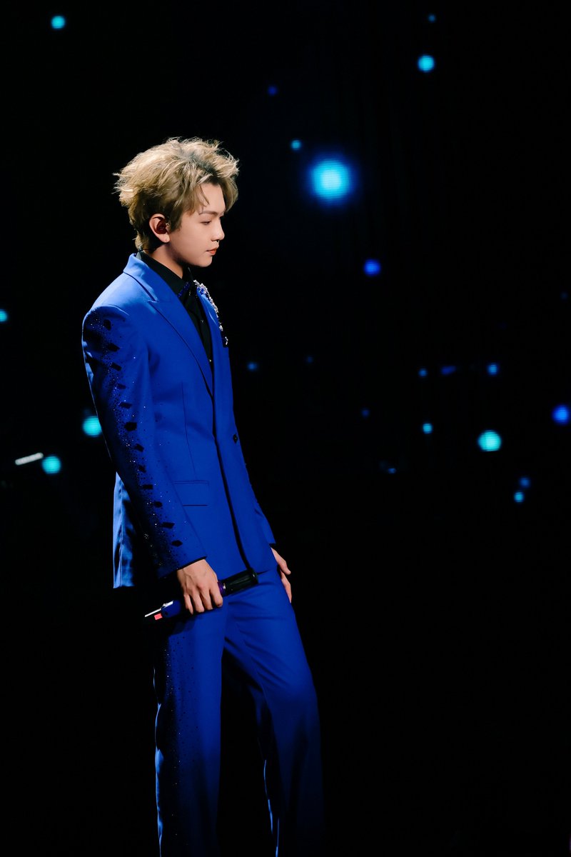 Flormstn tweet media