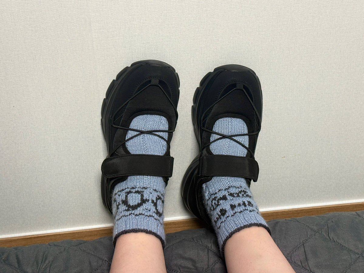 캐스퍼 tweet media