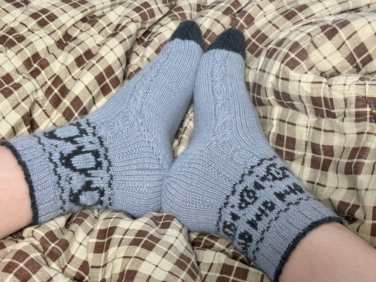 캐스퍼 tweet media