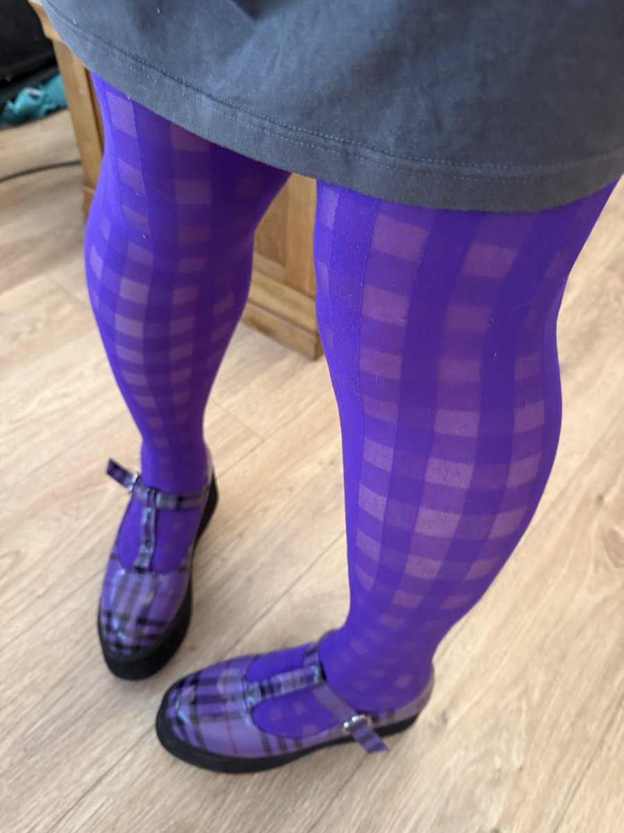 SarahJ_084🏳️‍🌈 🏳️‍⚧️ tweet media