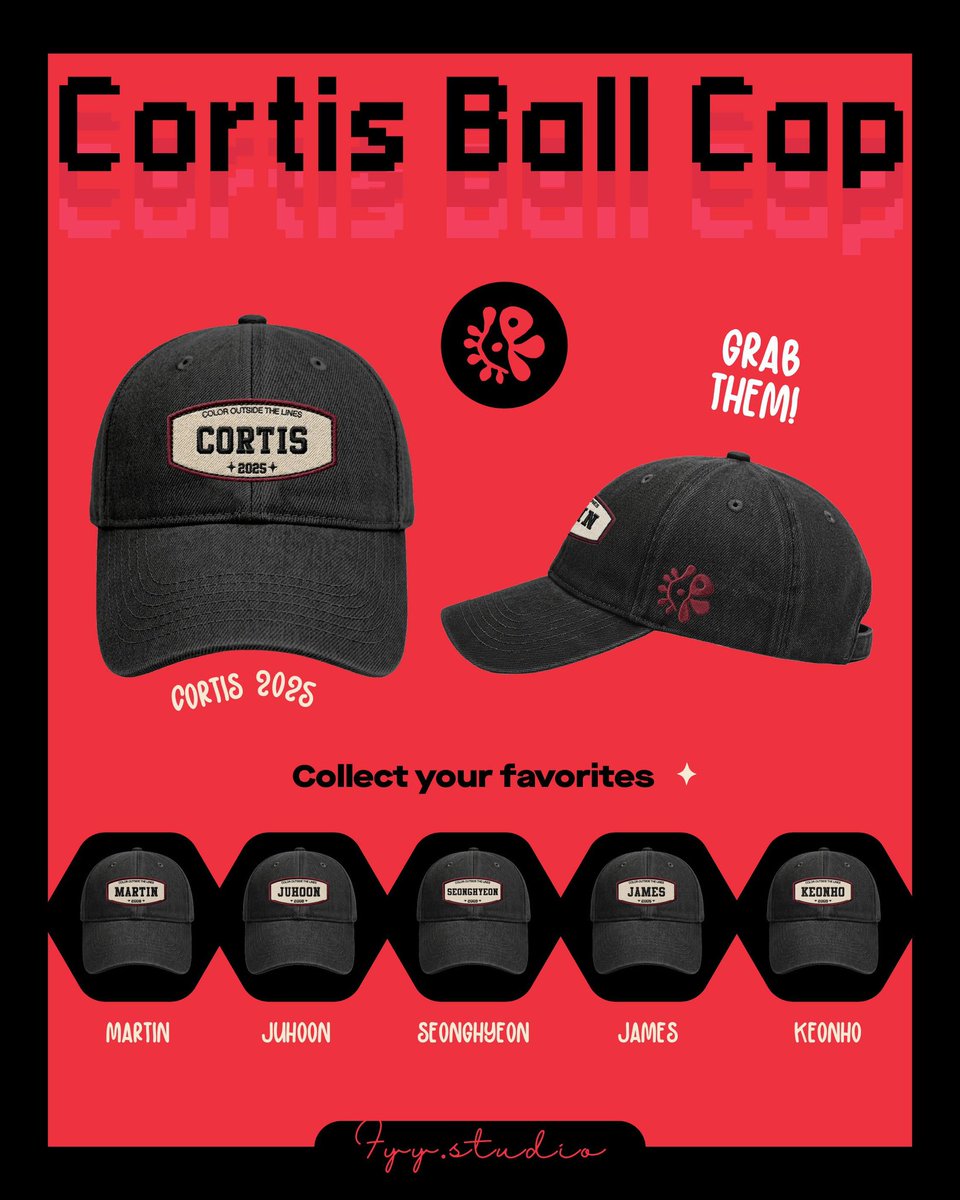 fyystudio tweet media