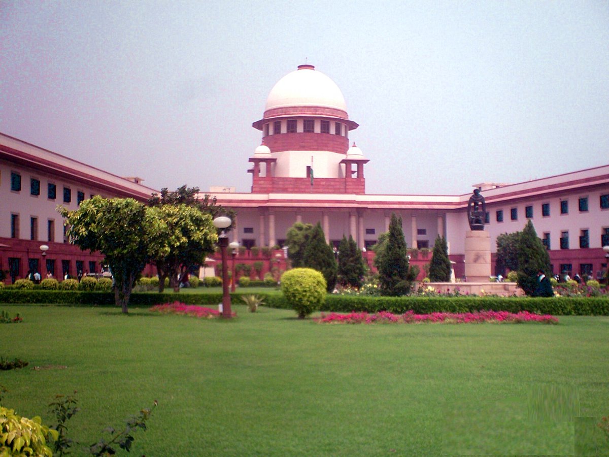 Supreme court has made it clear that right to vote and right to contest elections are not fundamental rights but only statutory rights.
