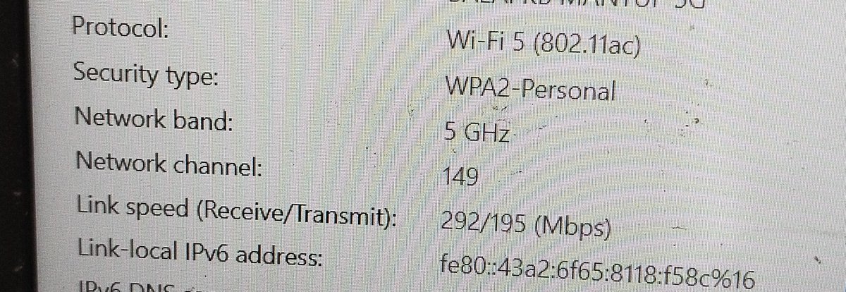Speed segini kalau ga dapet, botnya gacorrrr