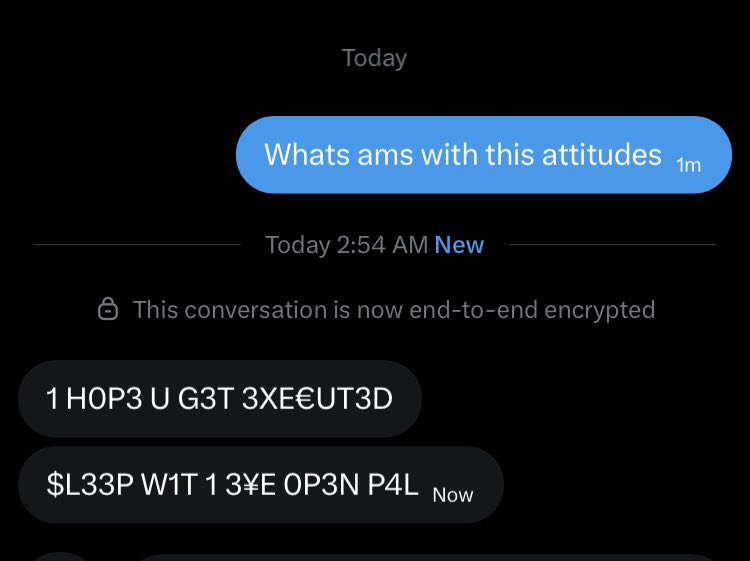 SKWIGELF. tweet media