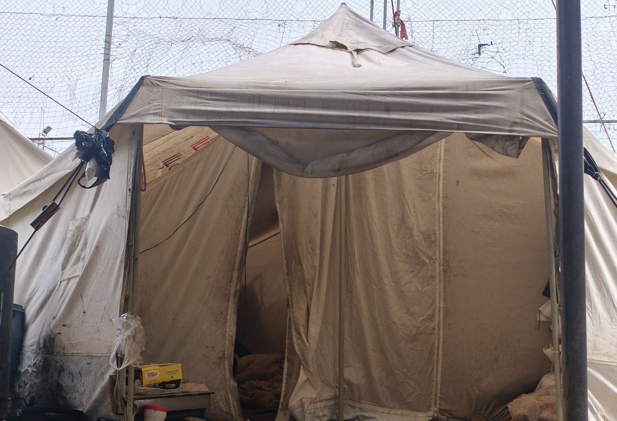 baroud942001's tweet image. We are going through a very difficult time… Our house was completely destroyed, and our family urgently needs help. Any contribution—even a small one—can make a big difference in our lives 🙏 Don't leave us alone 💔 
chuffed.org/project/177504
 #Donations #HelpUs