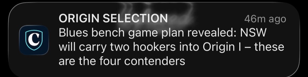 NRLCentral tweet media