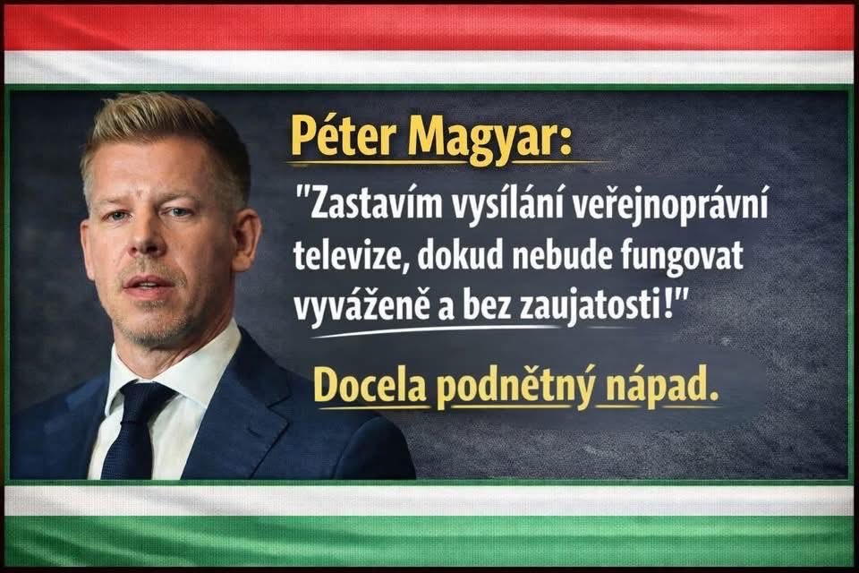 Filip Turek tweet media