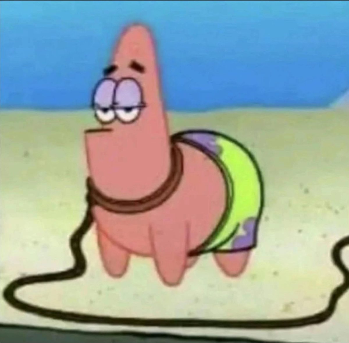 Kaori Lupine 💢🔥 || VTuber tweet media