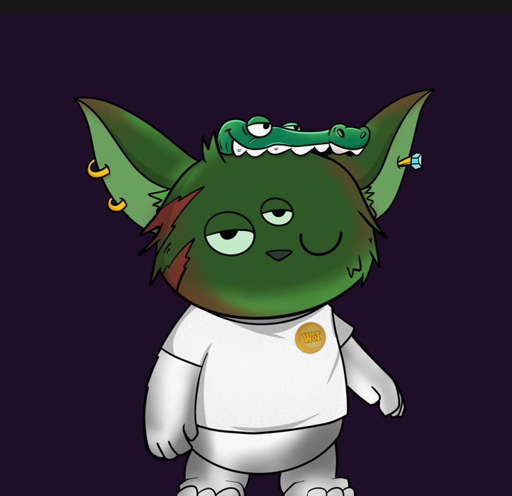 dev0xjosh✊🏾 tweet media