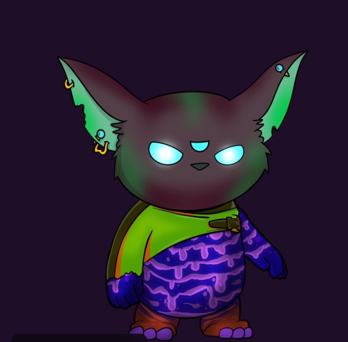 dev0xjosh✊🏾 tweet media