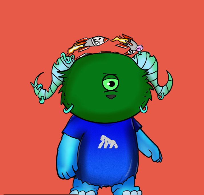 dev0xjosh✊🏾 tweet media