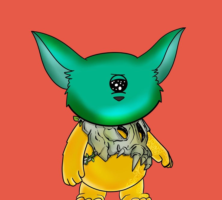 dev0xjosh✊🏾 tweet media