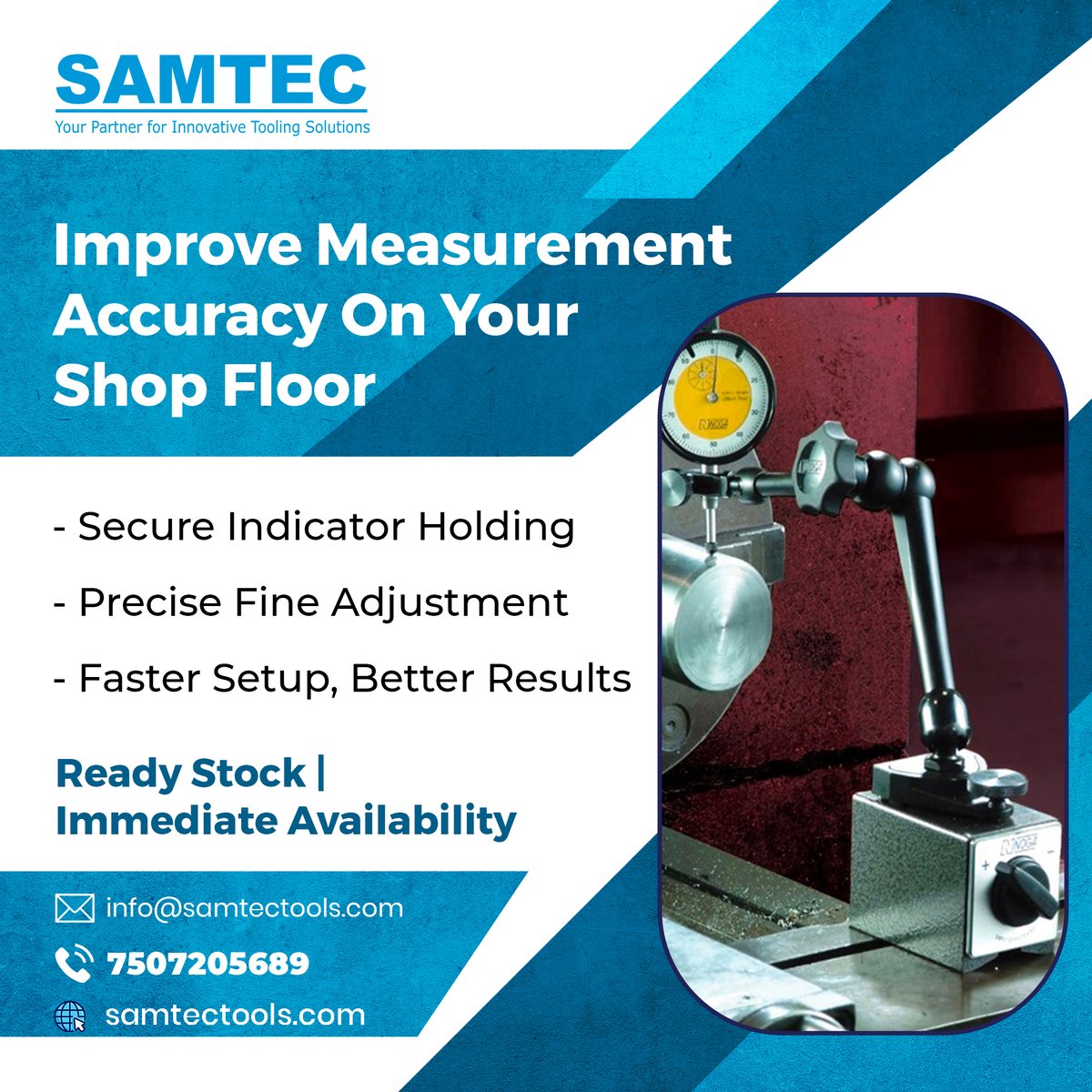 Samtec_Tools tweet media