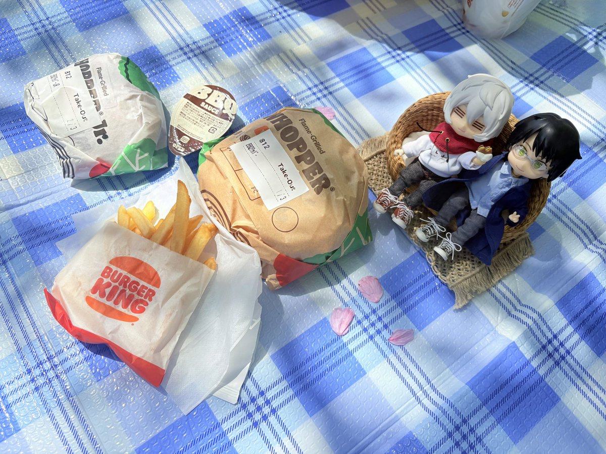 のろ☁️ tweet media