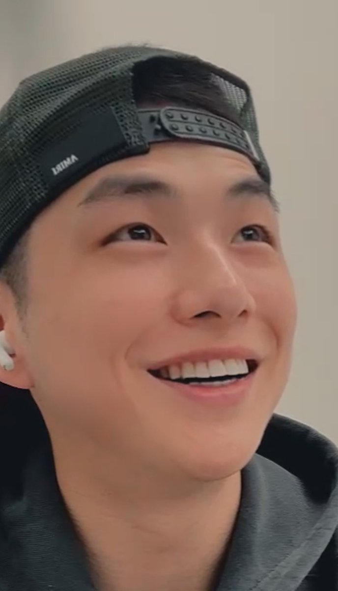 브라끄 tweet media