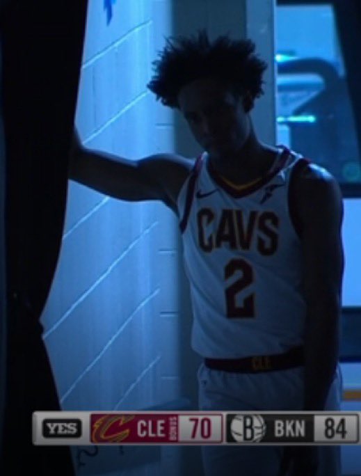 Cleveland Cavaliers Türkiye 🇹🇷 tweet media