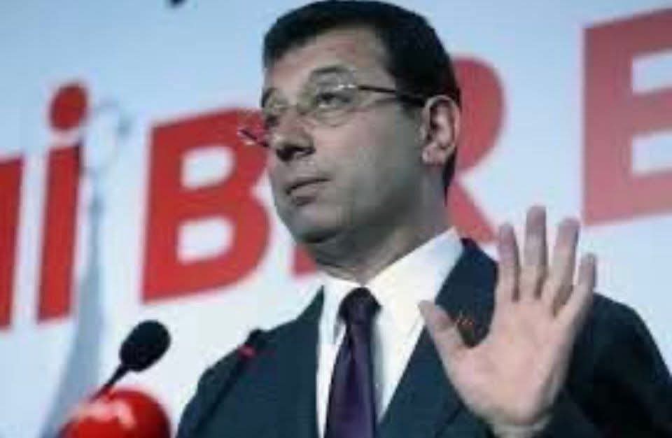 FİLİZ'İ YEŞİL 🌿 tweet media