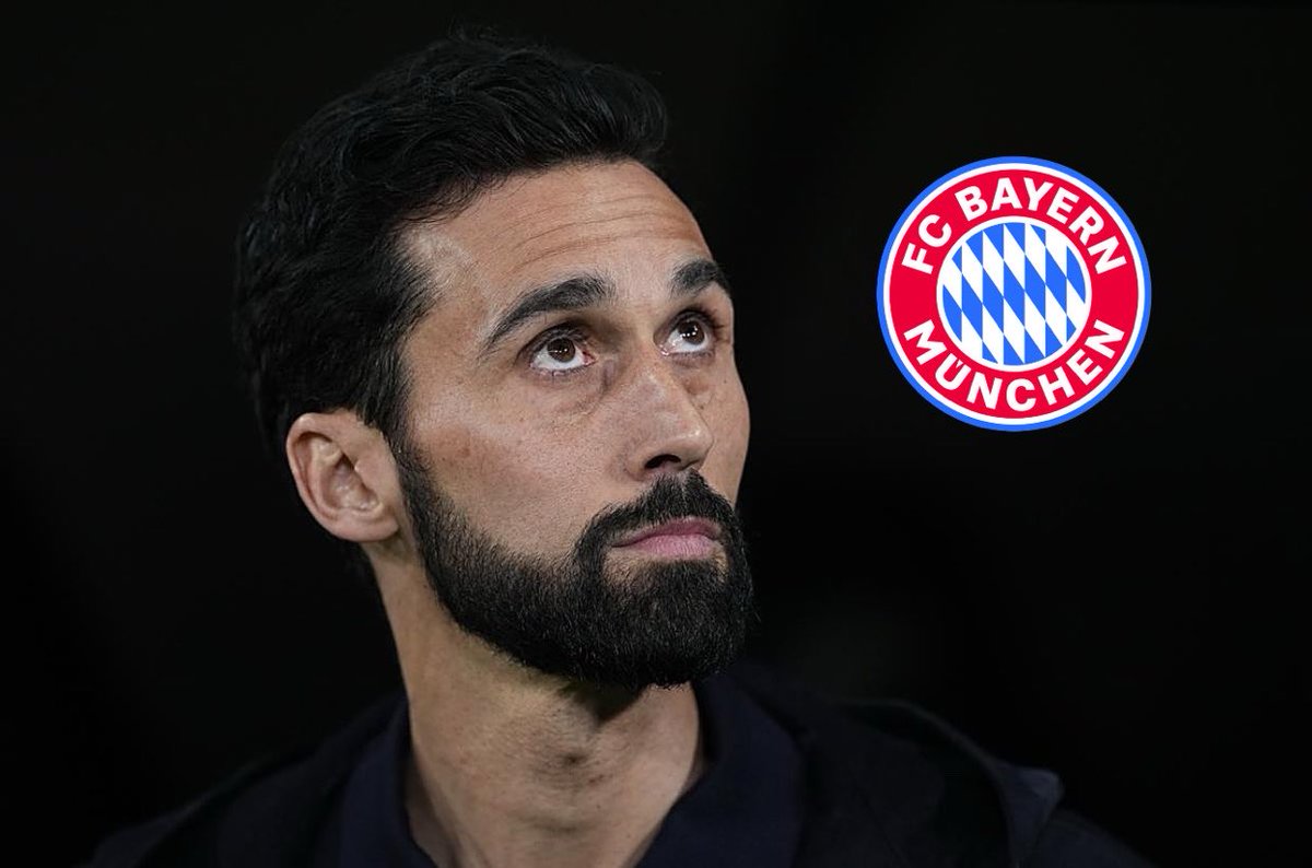 بلانكو 🇸🇦 tweet media