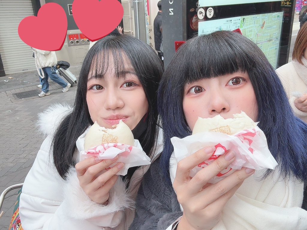 Birth224's tweet image. 【#募集 】
FMルピナス4-6月号の番組表🎧
コゲタシロクマが表紙を担当することになりました😭🎊✨

そこで！
番組表を置いて下さるお店､施設､スペースを募集致します🙏
また、置いて下さりそうな場所をご存知の方もご連絡頂けたら幸いです🥺❤️

#ラジオ #音楽 #お笑い

DMお待ちしております❣️