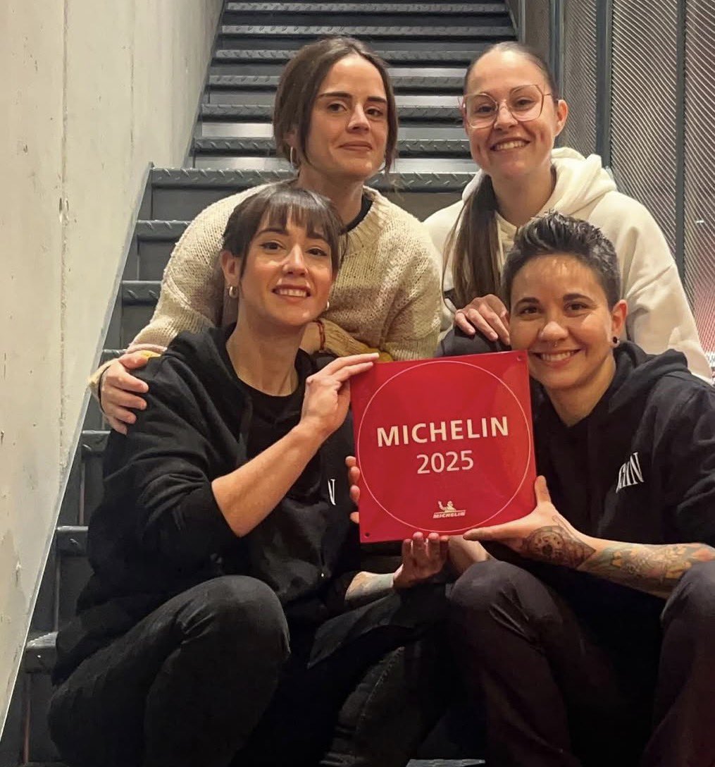 David Ortega tweet media