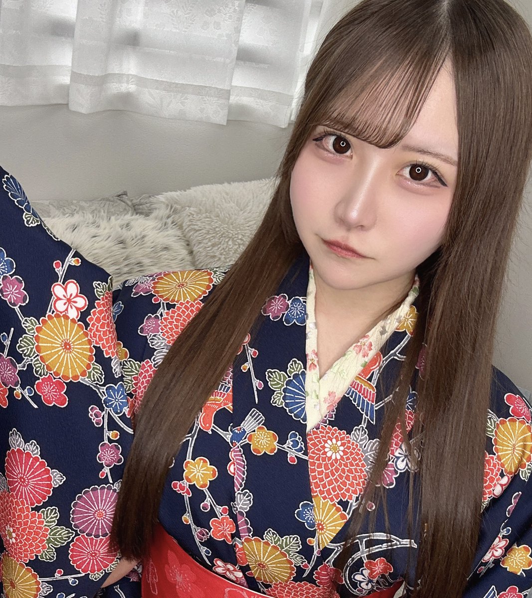 名無し tweet media