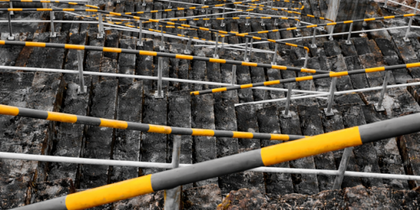 Interacció tweet media