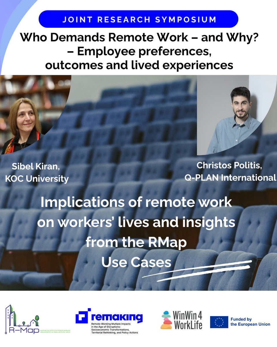 REMAKING tweet media