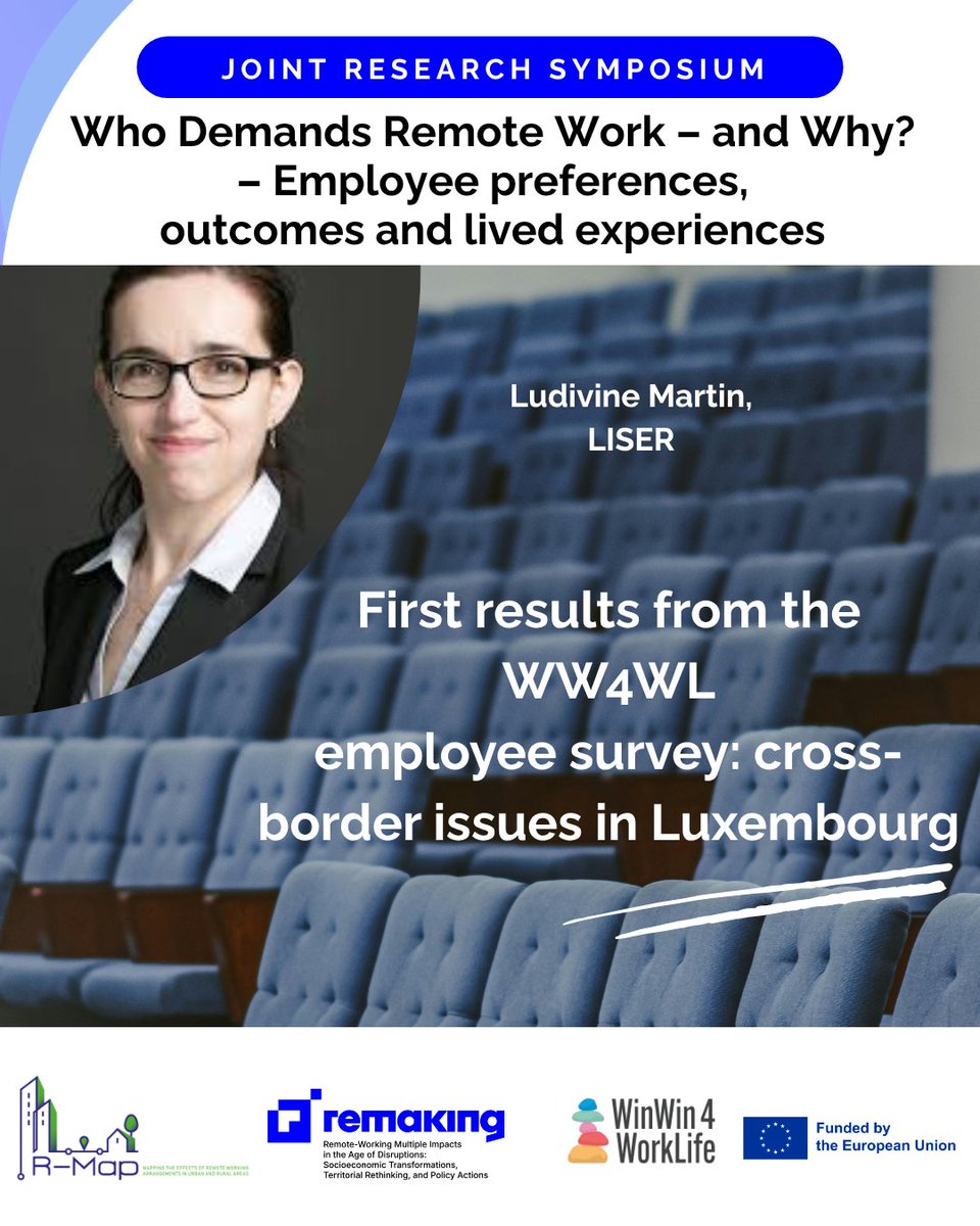 REMAKING tweet media