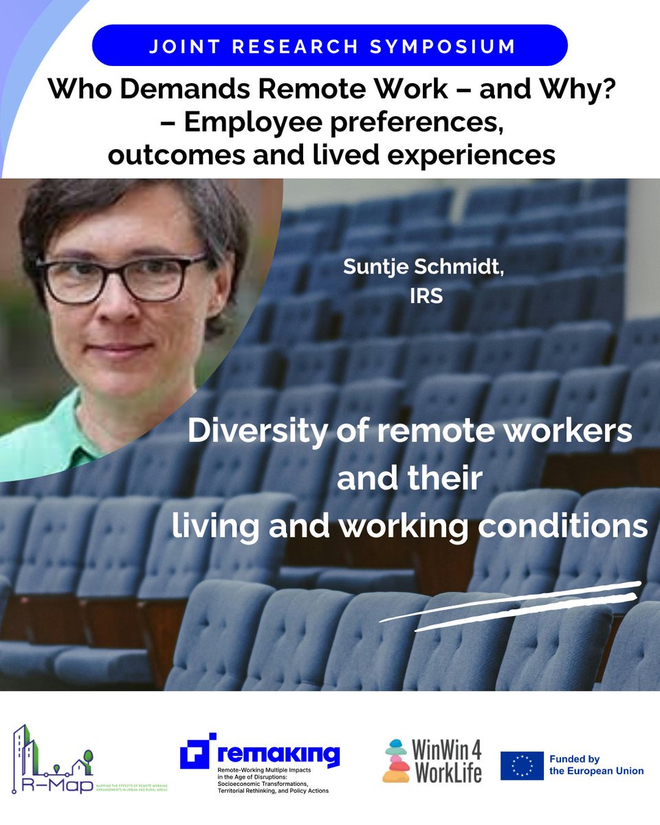 REMAKING tweet media